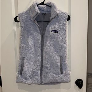 Patagonia Los Gatos Women’s vest